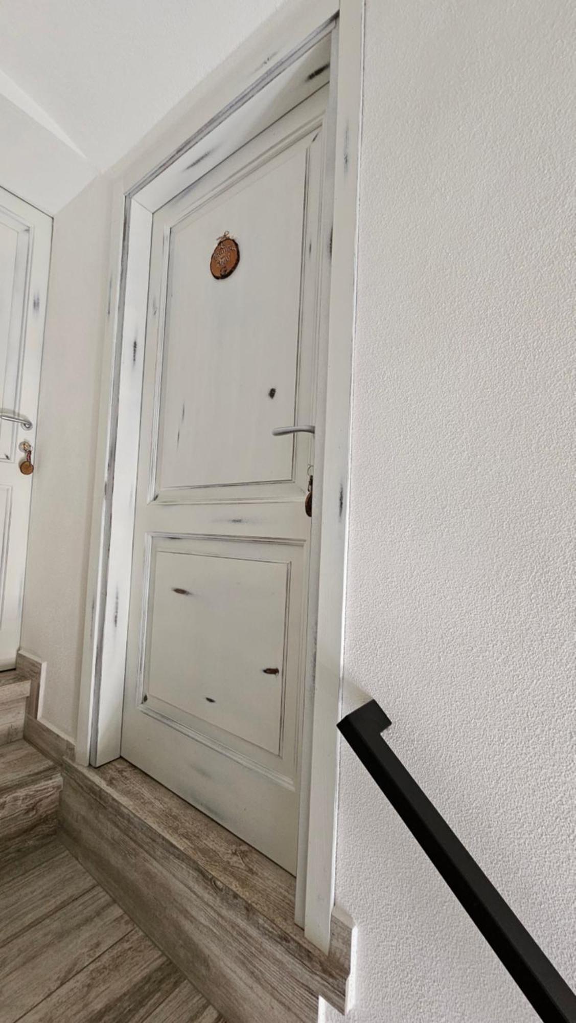 Il Gaudente B&B Santa Fiora Exteriör bild